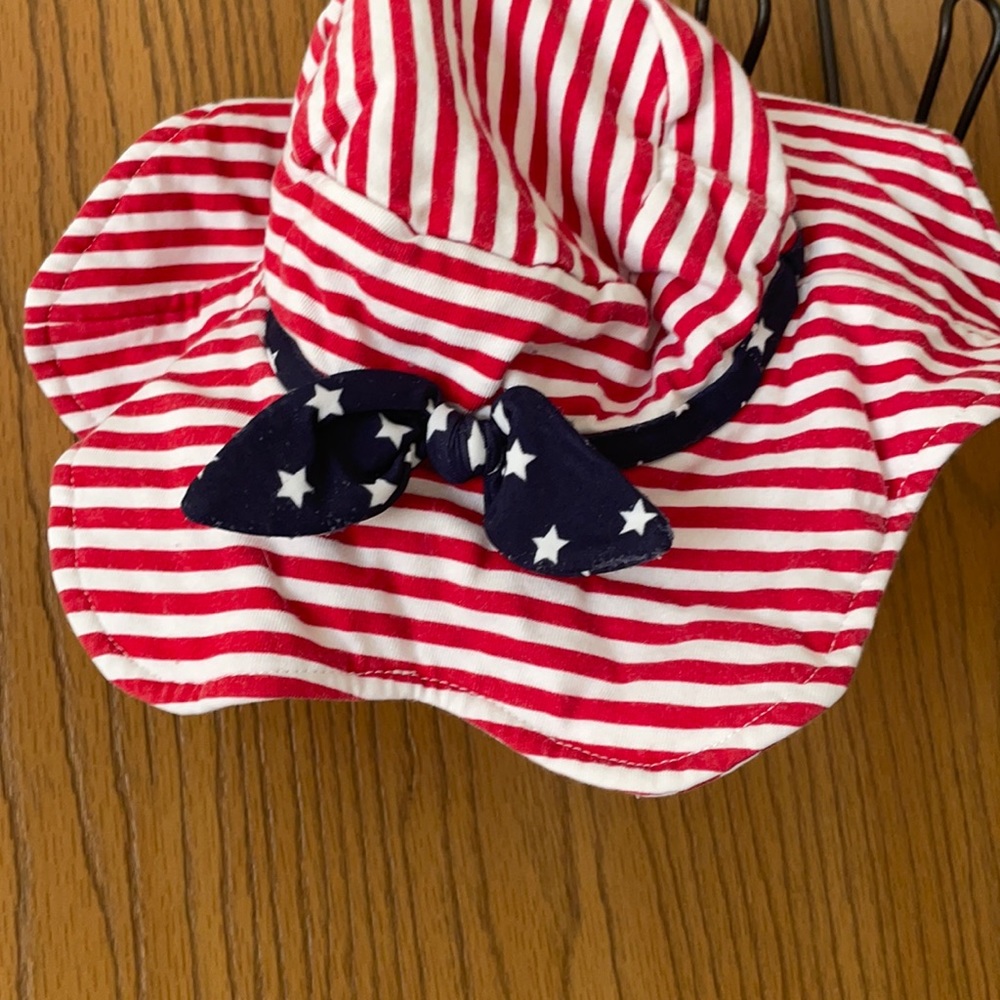 Baby hats
